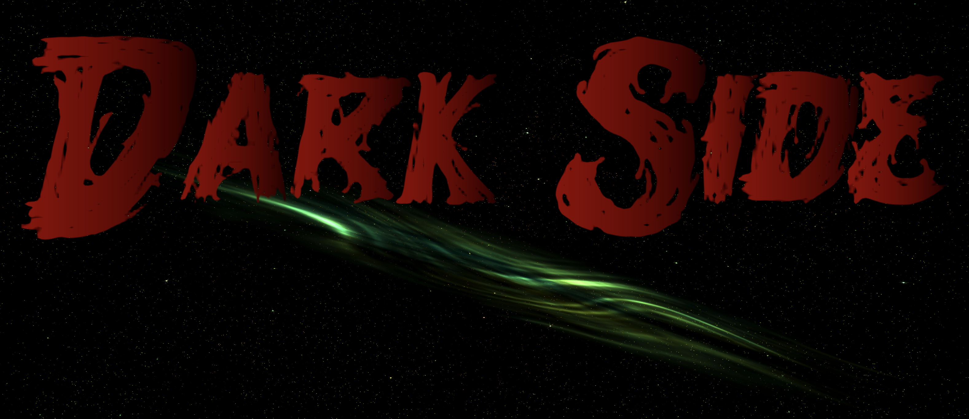 DarkSide