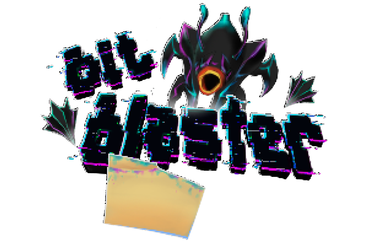 Bit Blaster