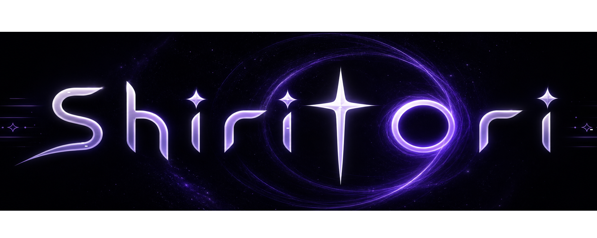 Shiritori