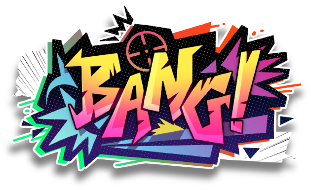 BANG!