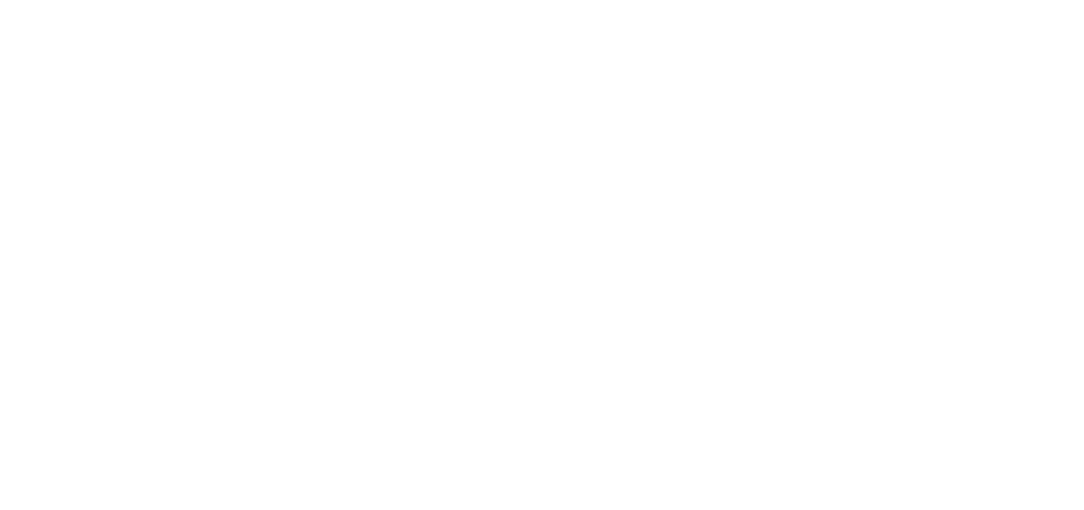 CRAB CLIMB