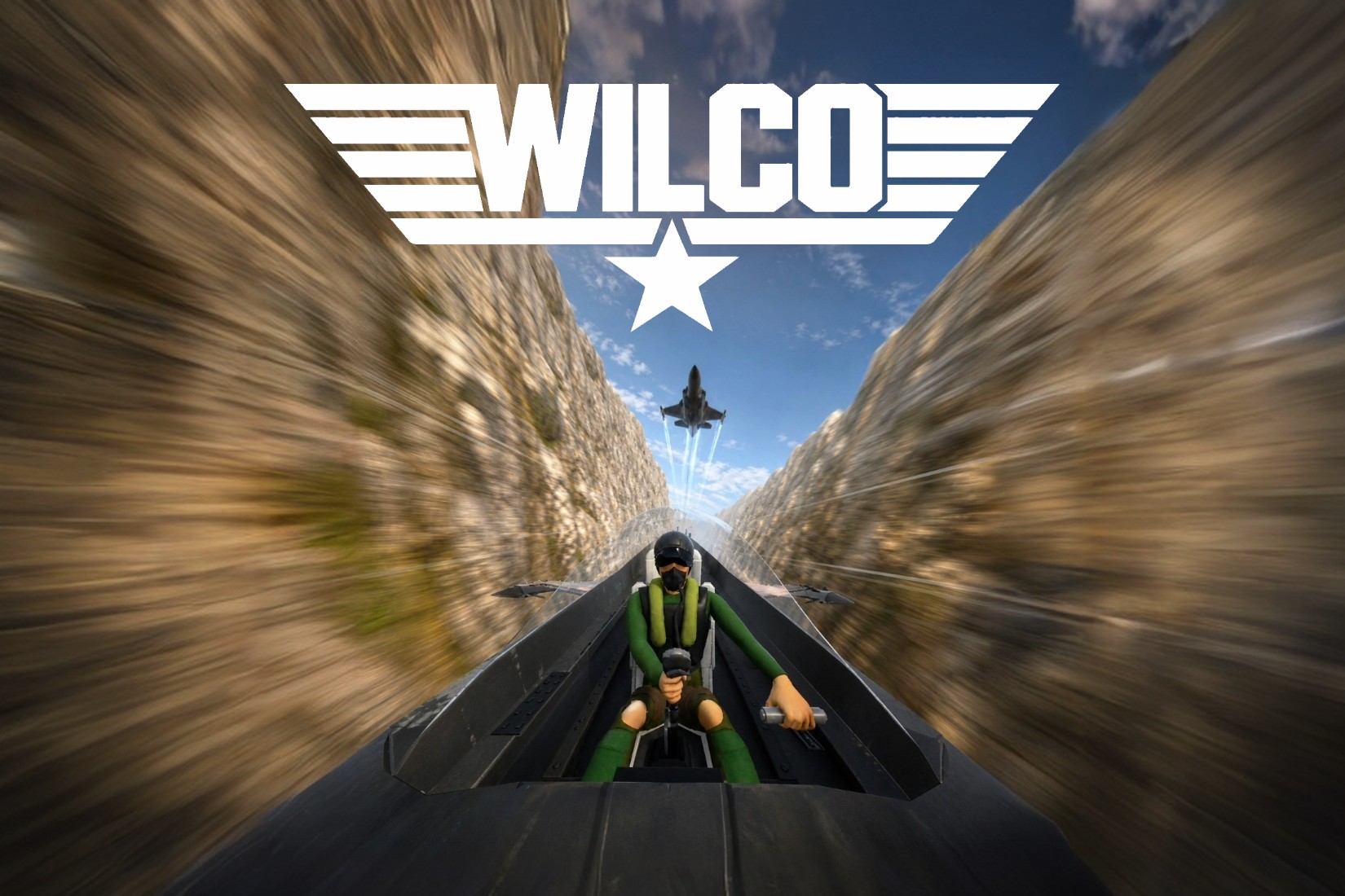 Wilco