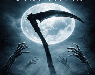 Bone Storm