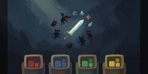 Cover image for Autoblade