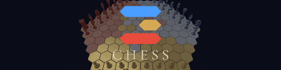 3Chess