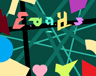 E.p a.H.s
