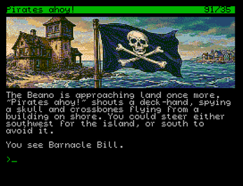 May the force be with you! - ZX Spectrum Next Database by Leonis