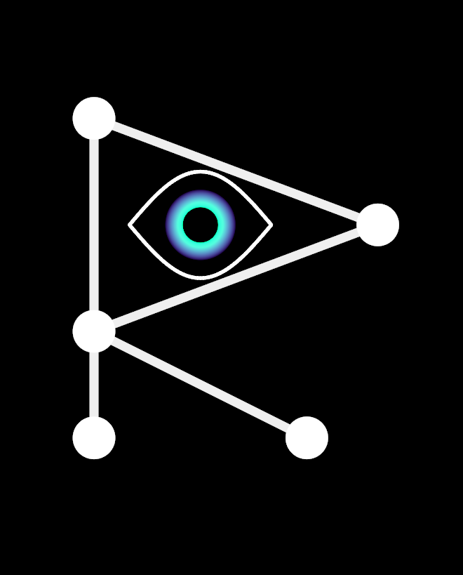Cover image for RVG