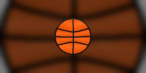 Cover image for Basketball Shooter 2026