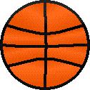 Cover image for Basketball Shooter 2026