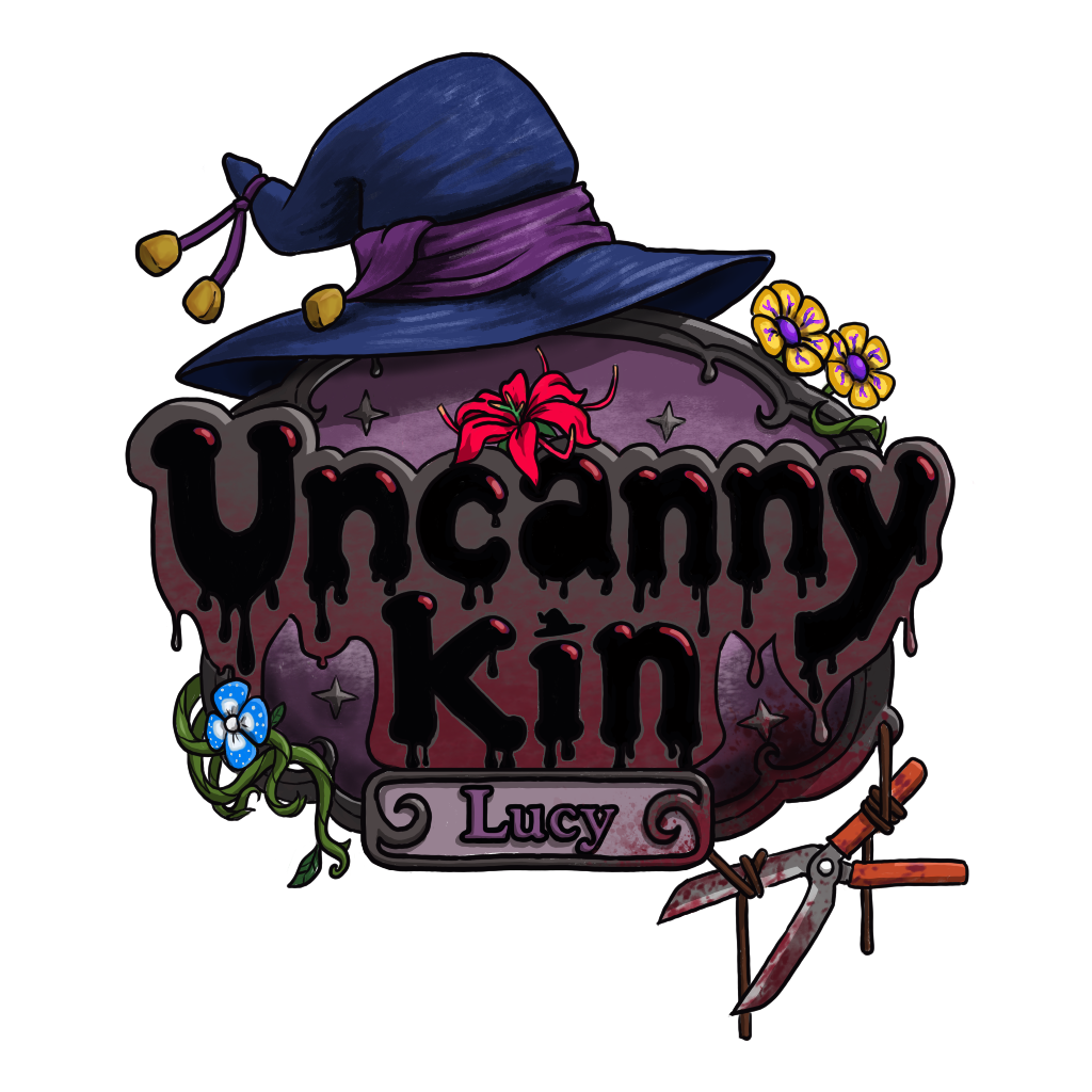 official channel