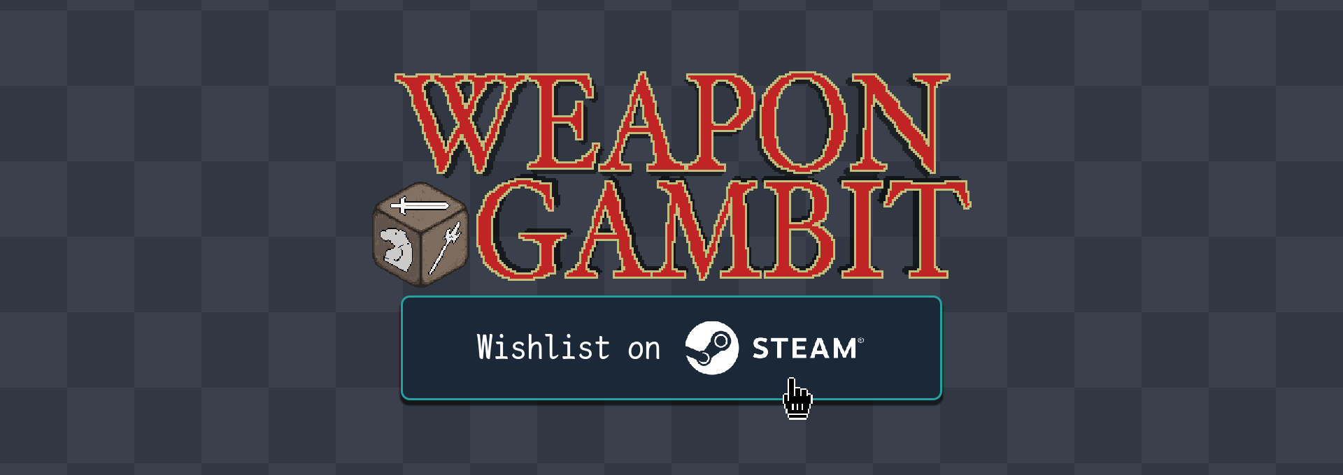 steam_link