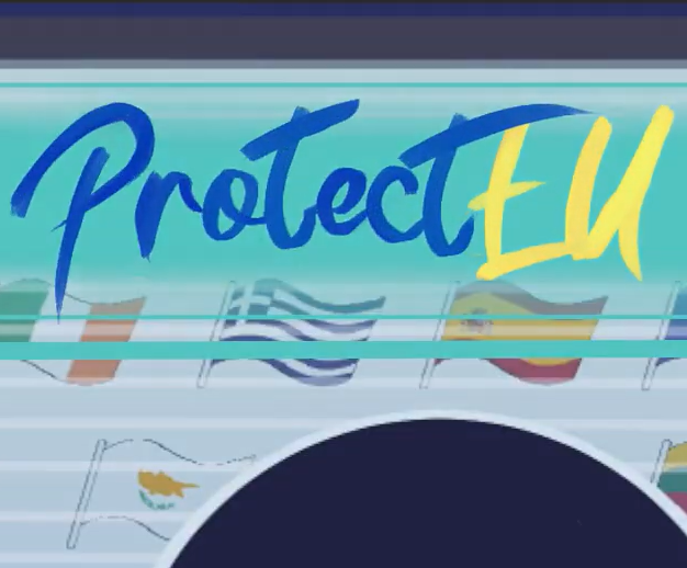 ProtectEU