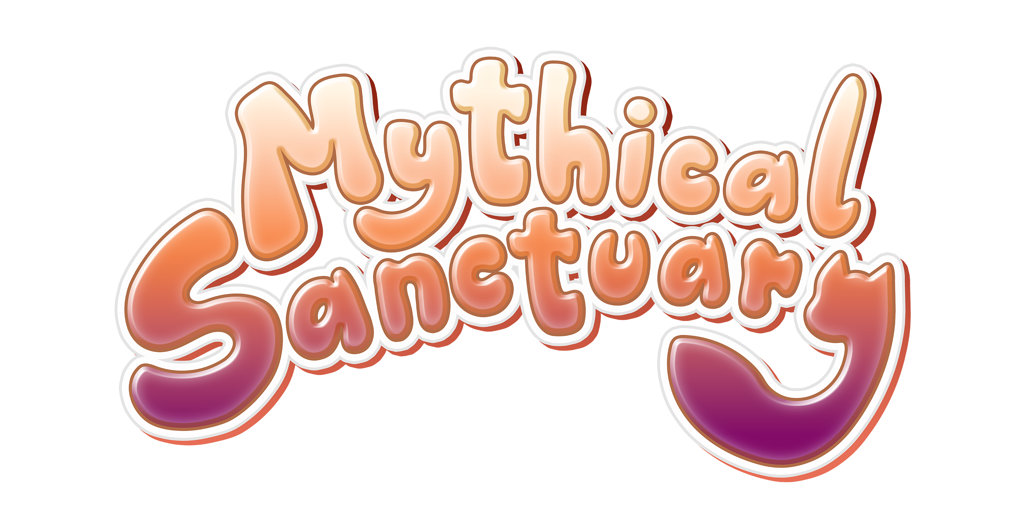 MYTHICAL SANCTUARY [demo]