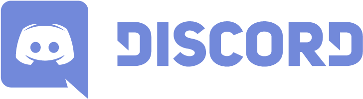 Discord sever