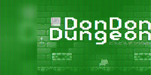Cover image for DonDon Dungeon: Hiragana