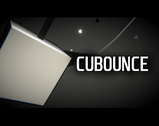 CUBOUNCE(demo)