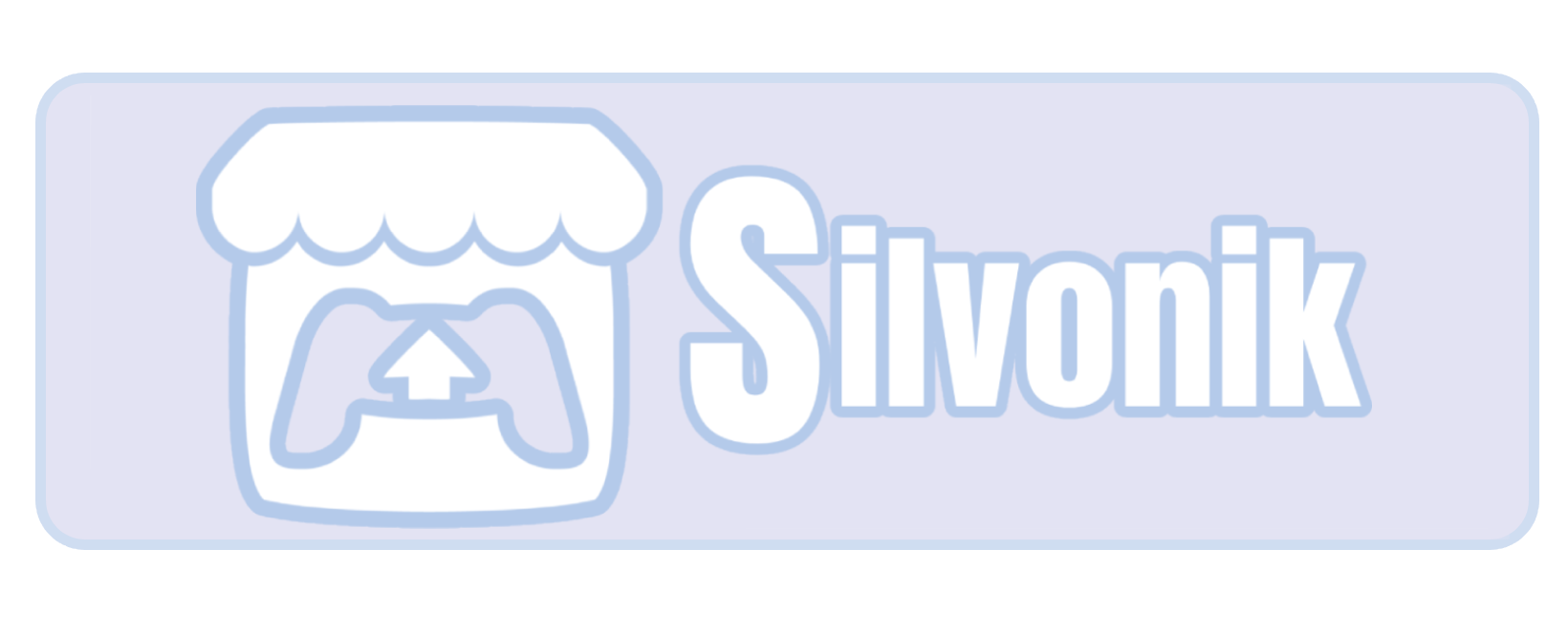 Silvonik Silvonik