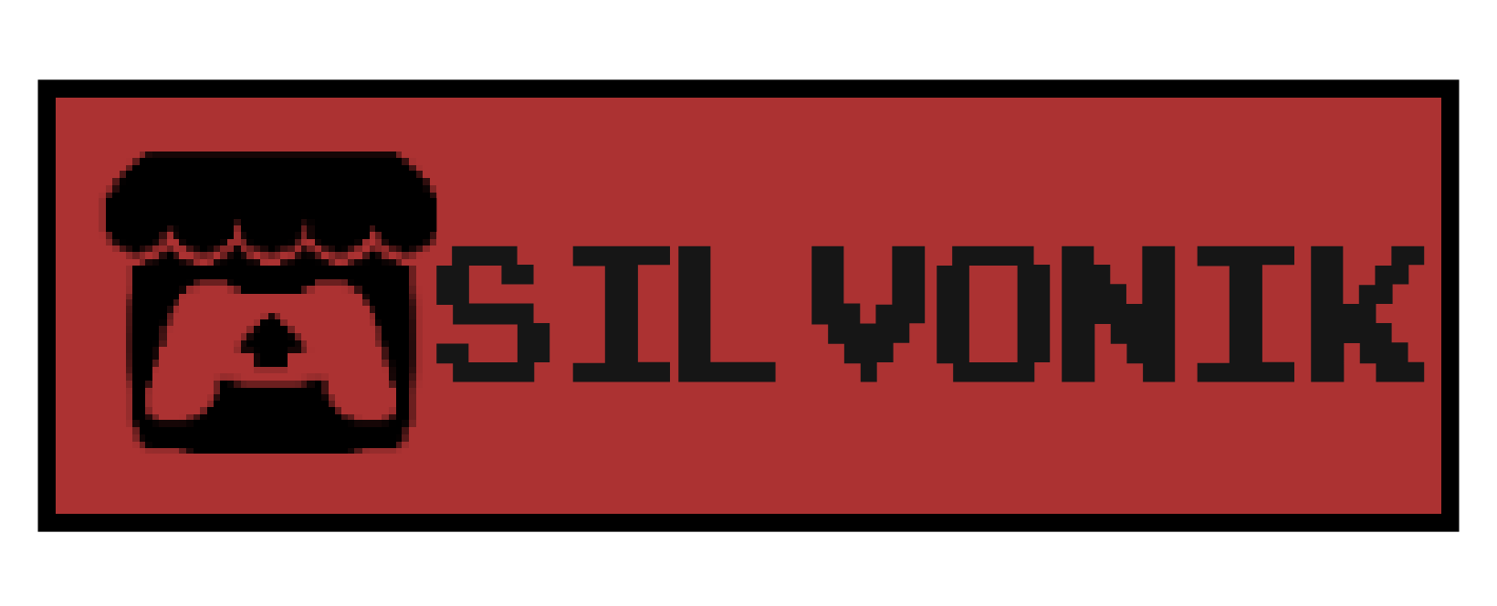Silvonik