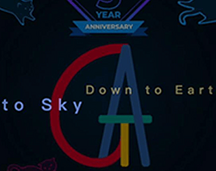 AntaiGames_Down-to-Earth