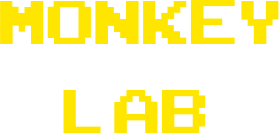 Monkey Lab