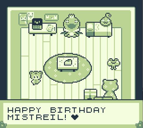 happy birthday mit!