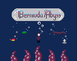 Bermuda Abyss