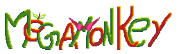 MegaMonkey