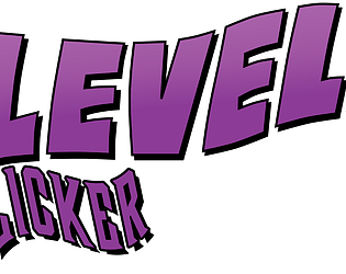- Cleveland Clicker - (Omega)