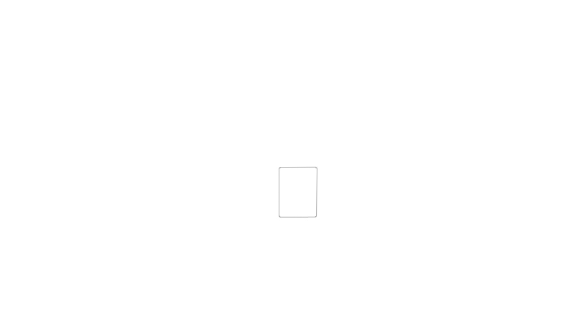 Grafted Memories