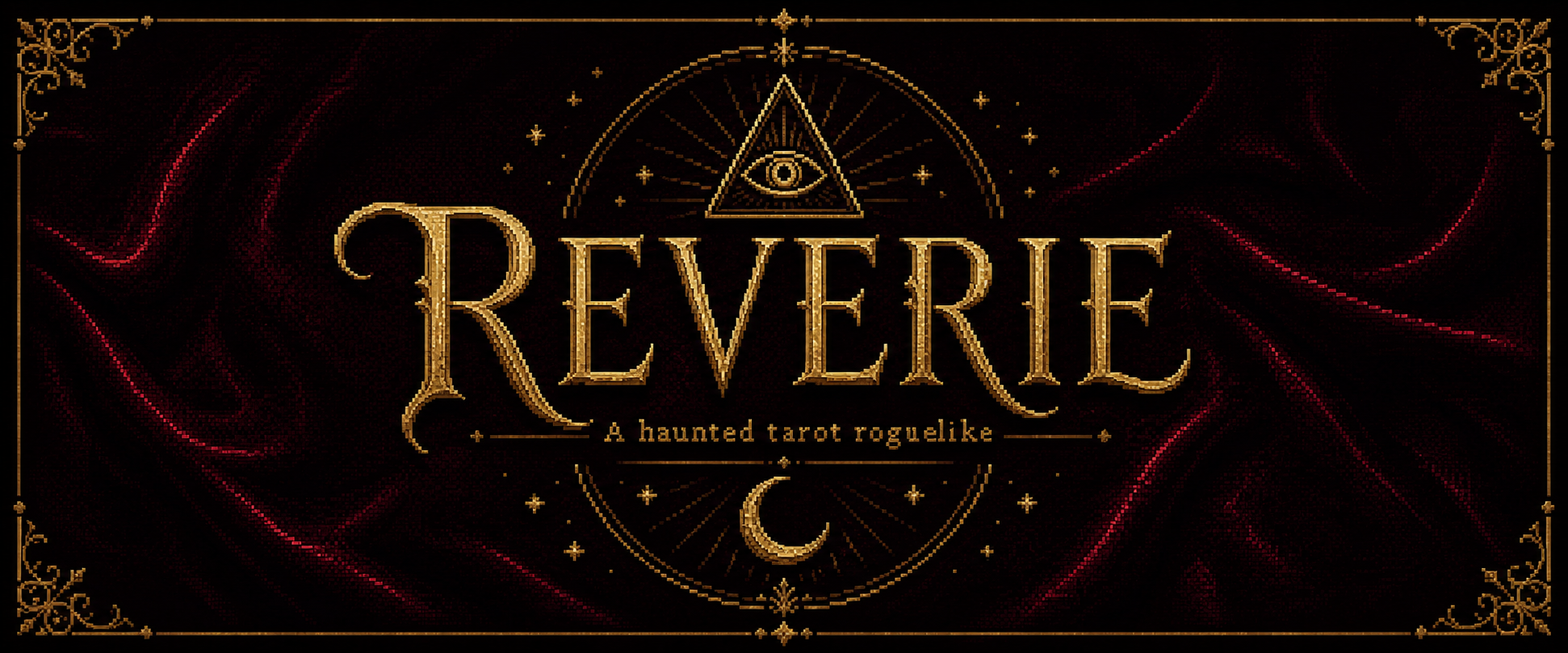 REVERIE