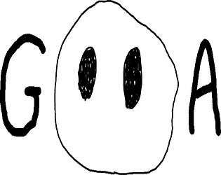 GArpg Remaster