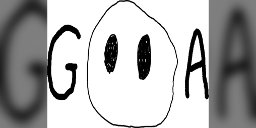 Cover image for GArpg Remaster