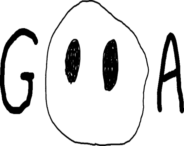 GArpg Remaster
