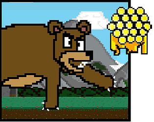 Ursadventure