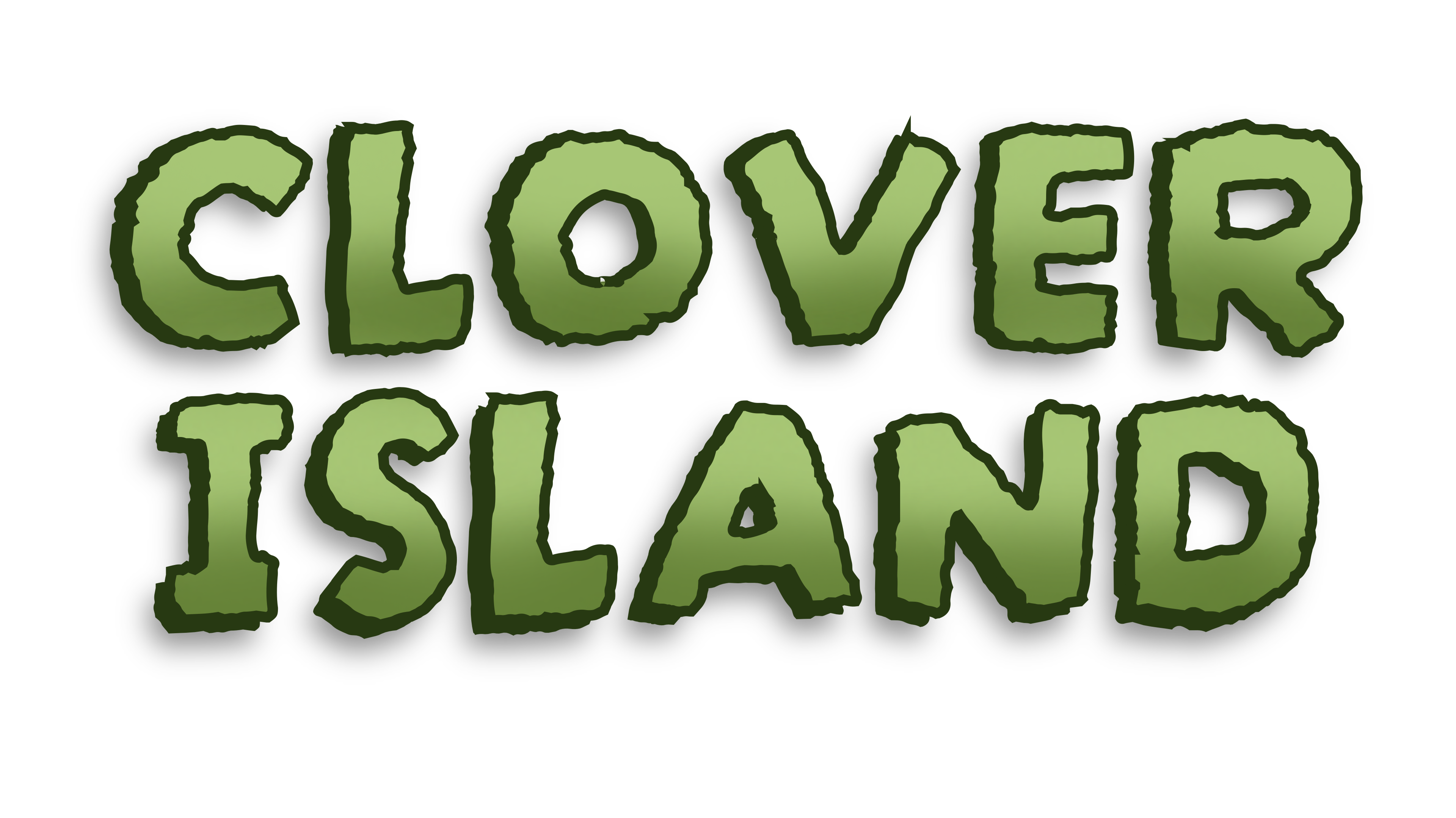 Clover Island