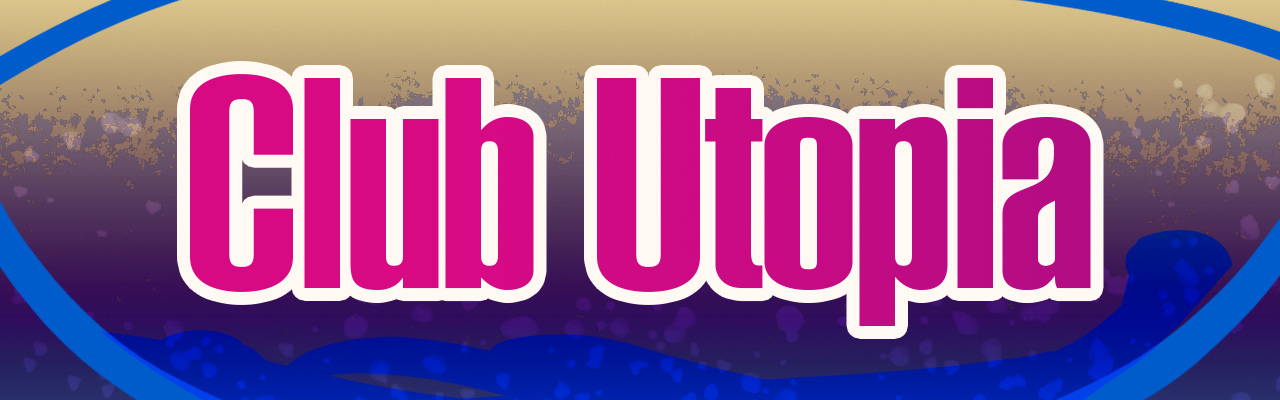 Club Utopia