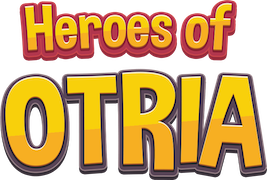 Heroes Of Otria