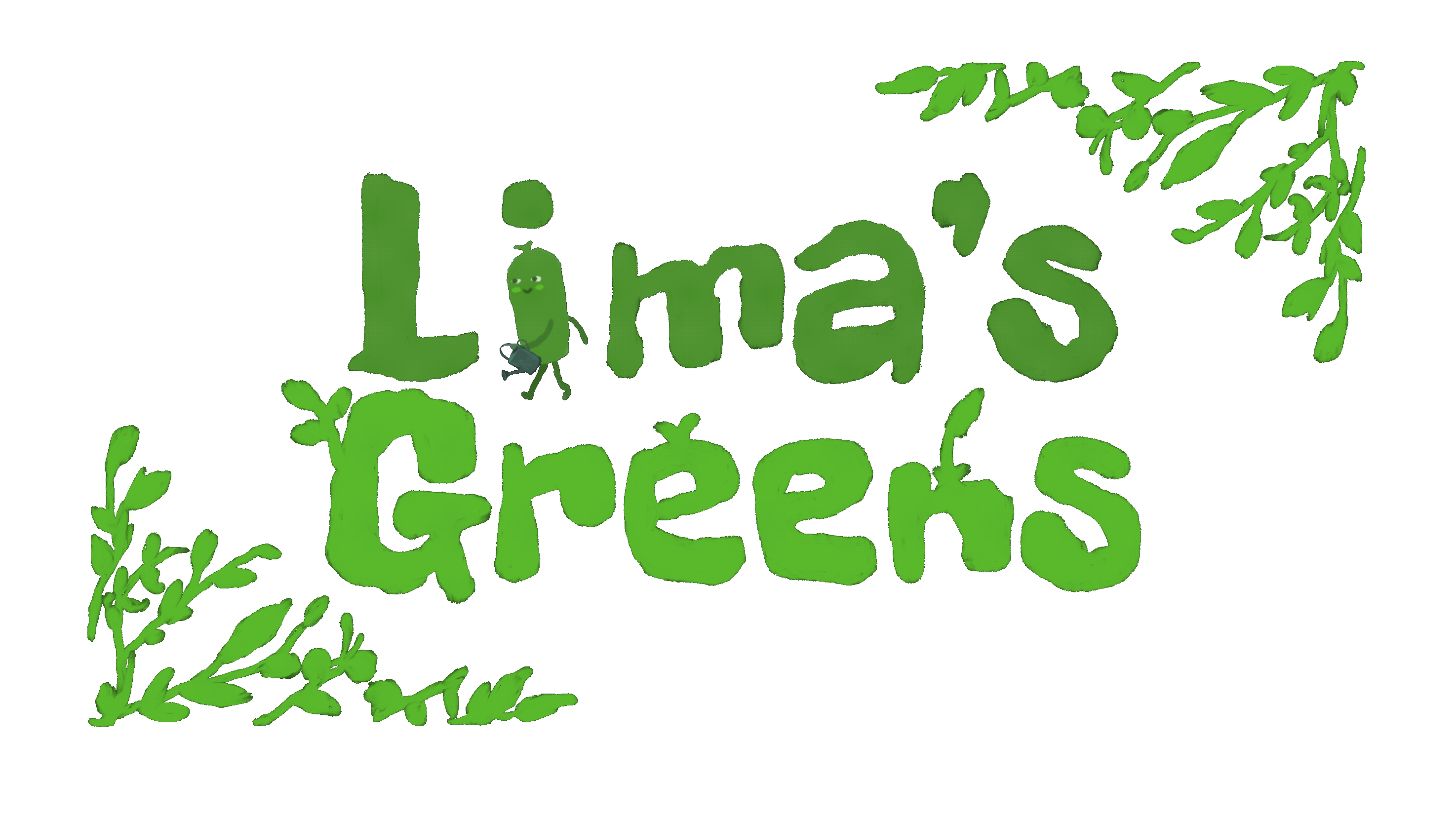 Lima's Greens