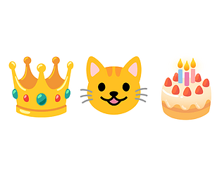 Meowjesty’s Tribute Clicker