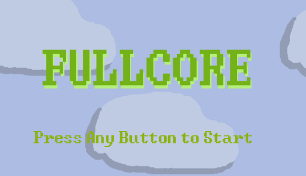 FullCore