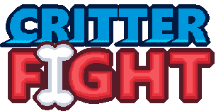 Critter Fight