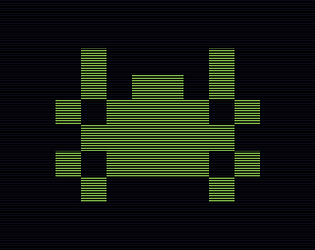 I/O