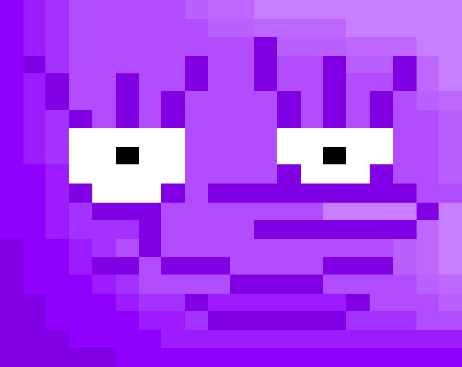 PURPLEBOB