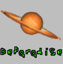 DePrdise (¿demo?????)