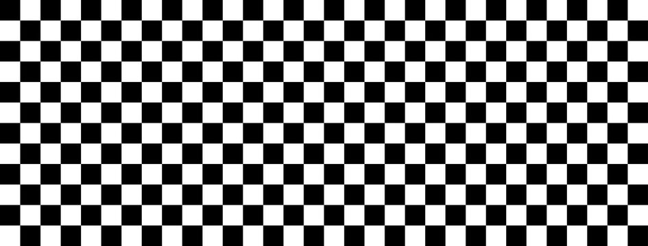 Checkered Flag
