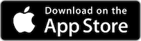 Nymble 1 for iOS available on the App Store