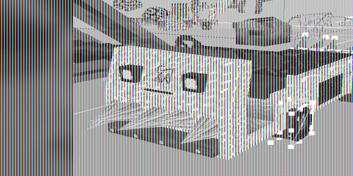 Cover image for utility cart