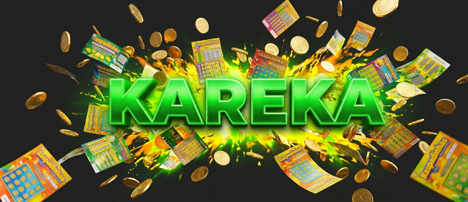 Kareka Scratch