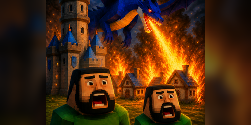Cover image for Incrementown
